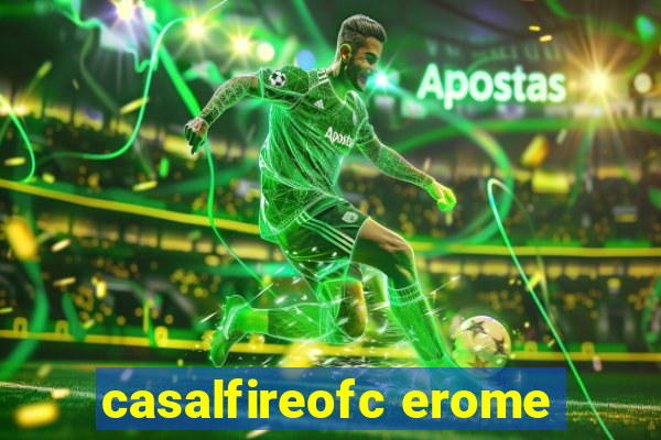 casalfireofc erome